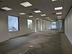Winsland House Ii (D9), Office #588619001